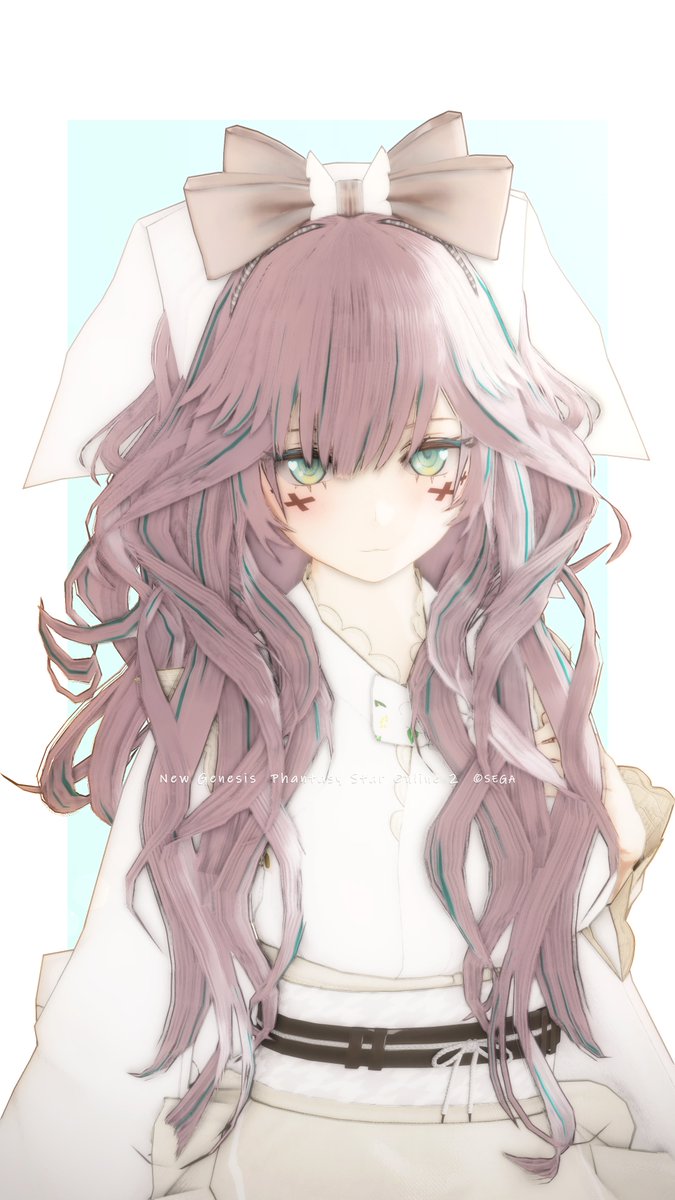 onicocco's tweet image. 