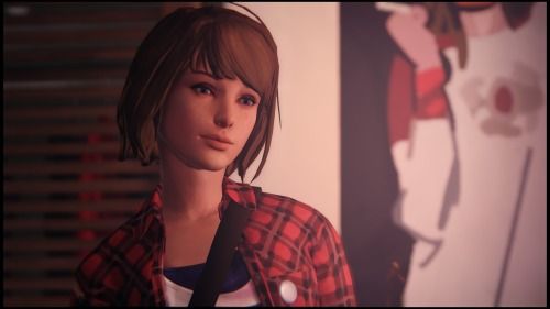 pricestrife's tweet image. I love how people think max is shy and naive when she could put everyone in their place in seconds if they throw her off