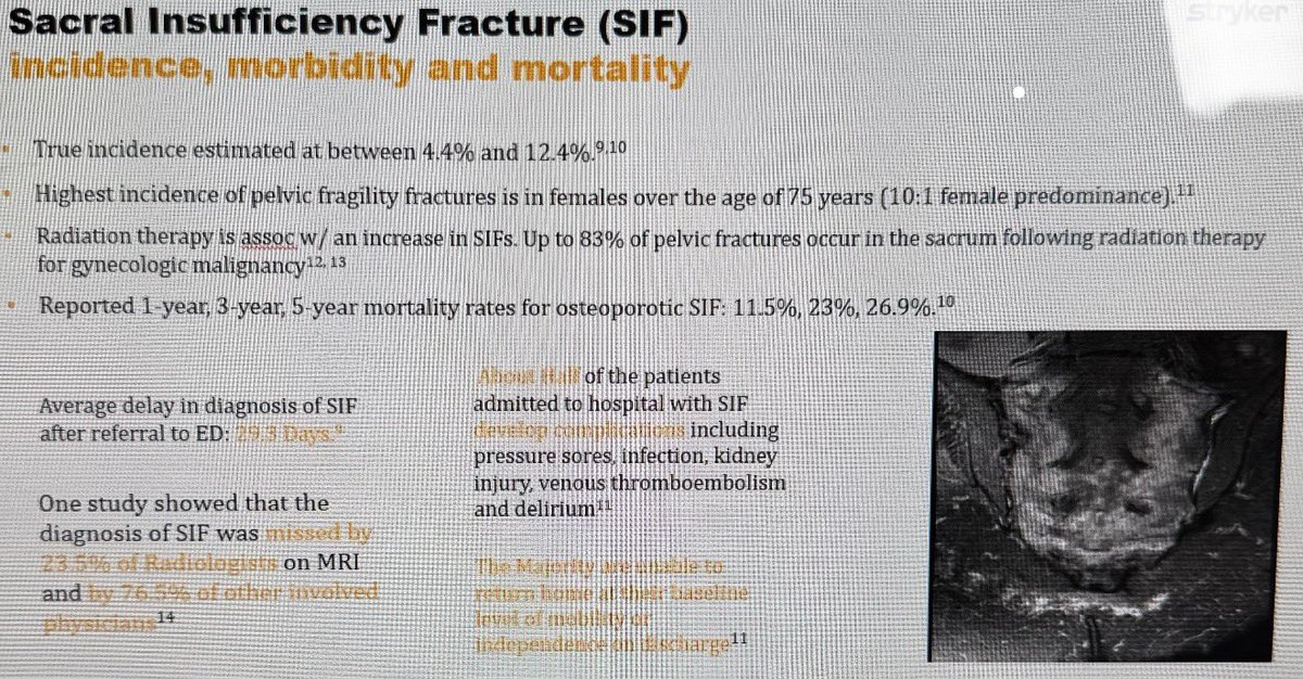 Douglas Beall tweet media