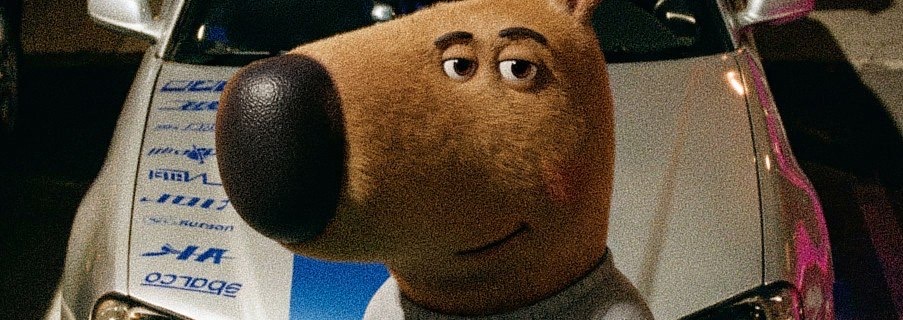 chillguycto's tweet image. .