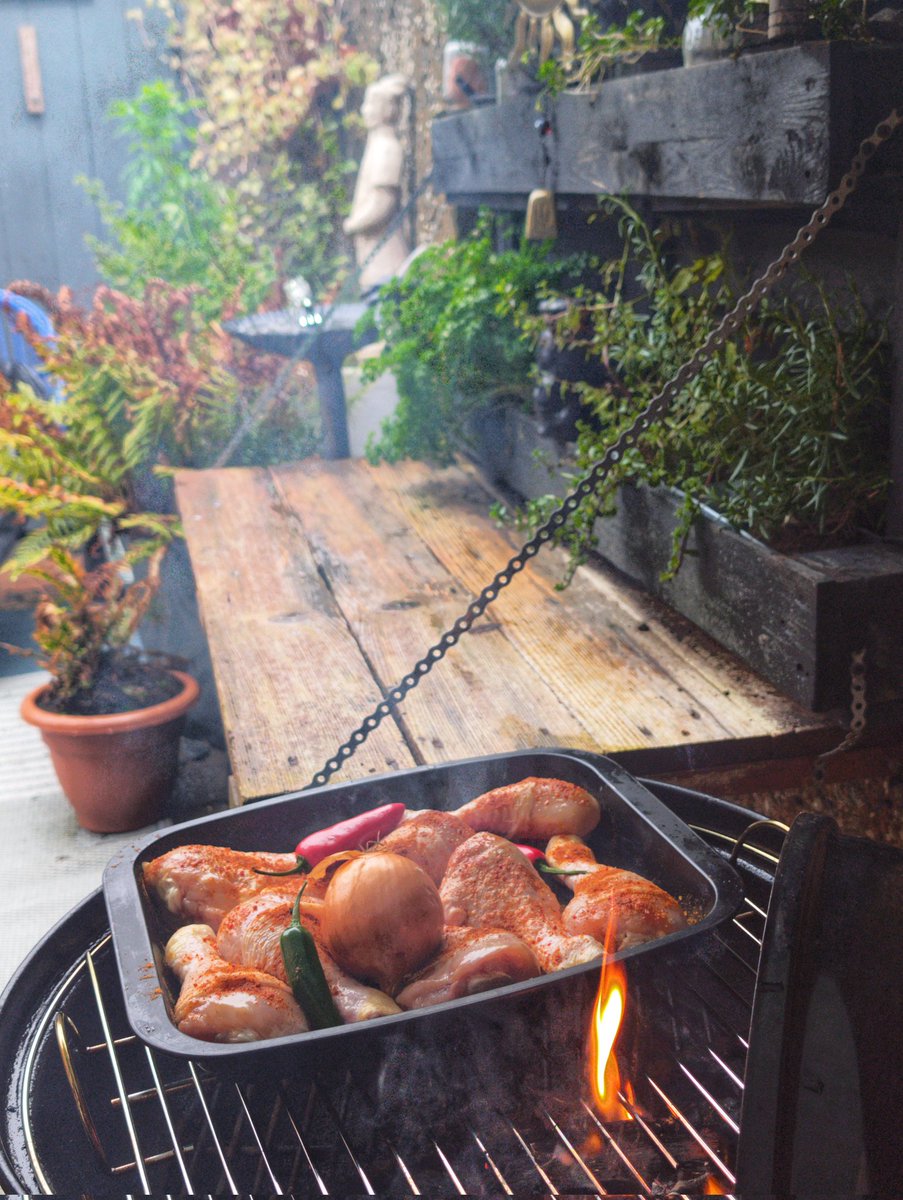 Brian Cunningham tweet media