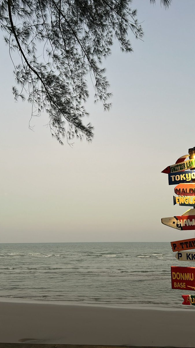 teevtp_home's tweet image. [130126]  ig story update - tee_vtp

 ♡‧₊˚ ◡̎ ♡̷  @vitheepanich

🌊

#tee_vtp #ธีรเดช