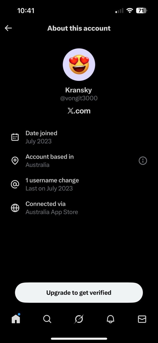 Blonde Hair Yamal tweet media