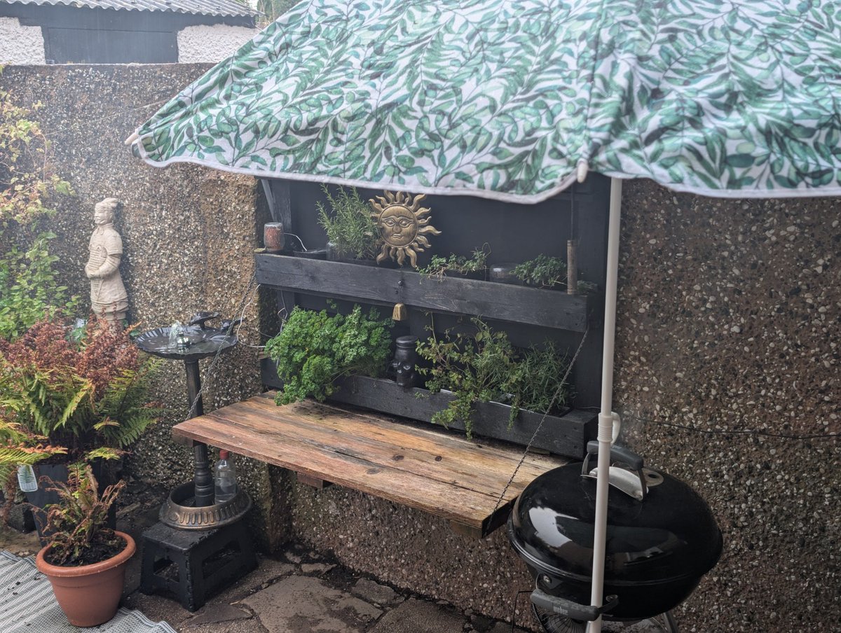 Brian Cunningham tweet media