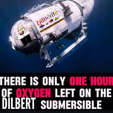 fishylego's tweet image. 