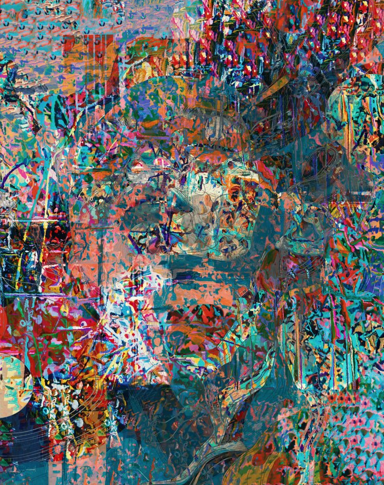 oss_saenz's tweet photo. @thepropgallery https://t.co/hz2xV6u2OY