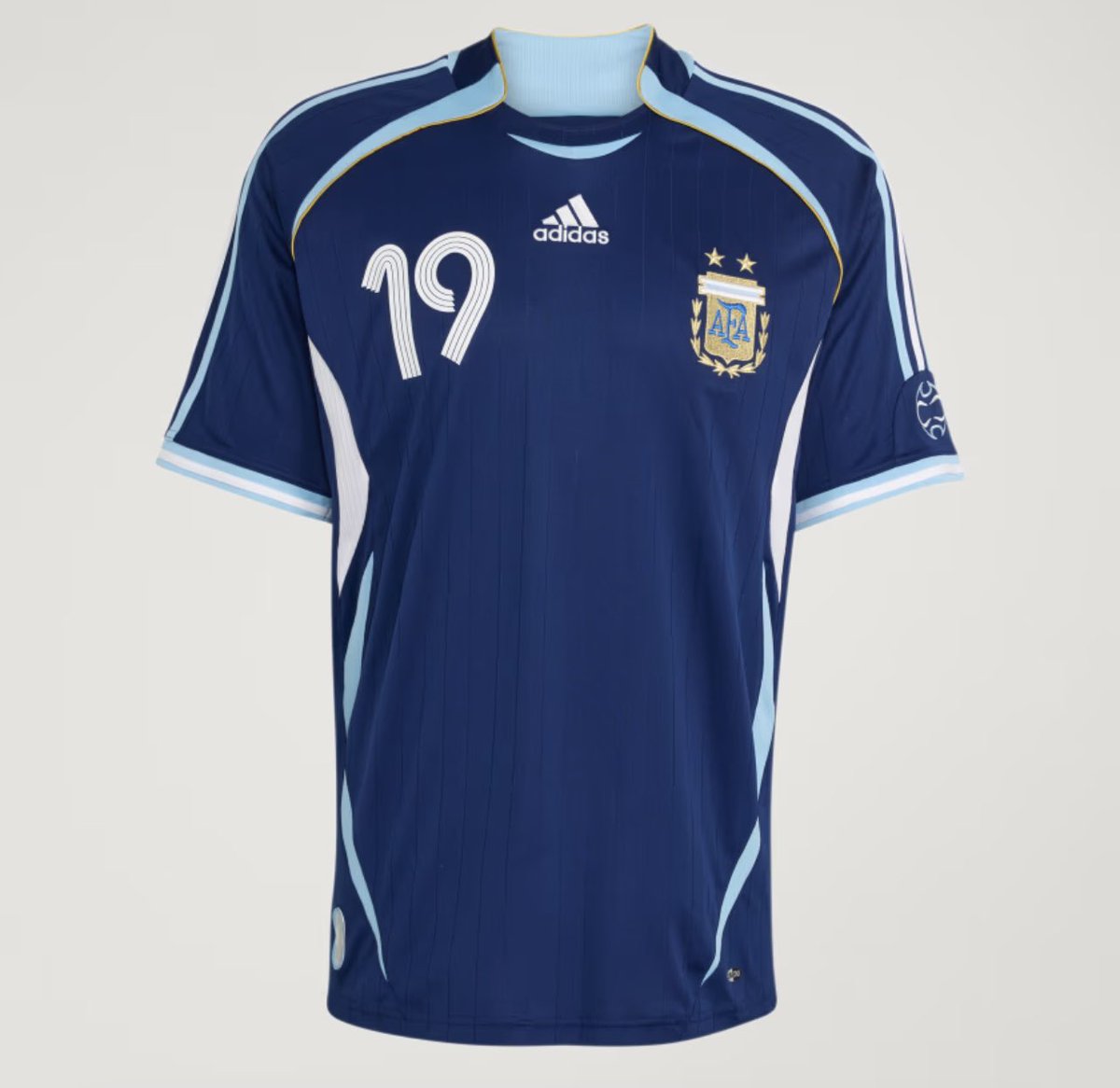 Sebastián Decker 🤓 tweet media