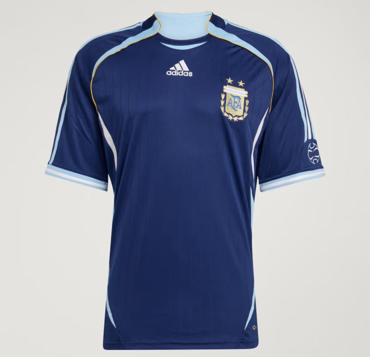 Sebastián Decker 🤓 tweet media