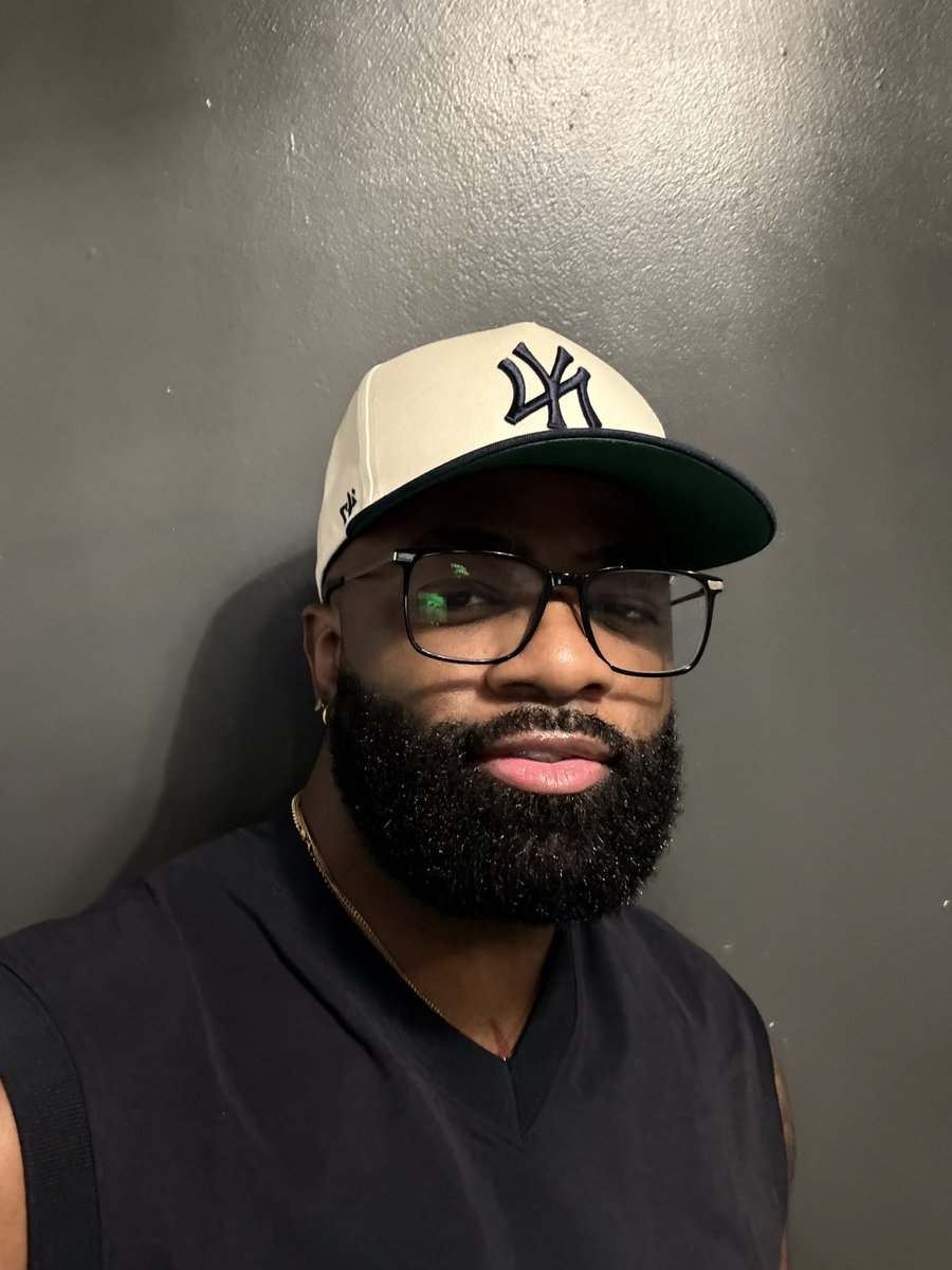 Nate🐉 tweet media