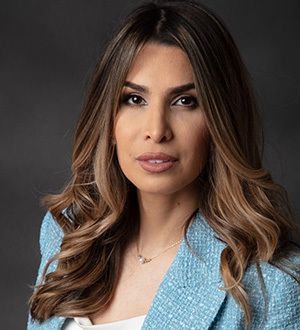 #TEIGroup, headquartered in #NewYork with Southeast offices in #Florida, announced Rym Chasalow as its new VP of sales and marketing. buff.ly/jSzad4j