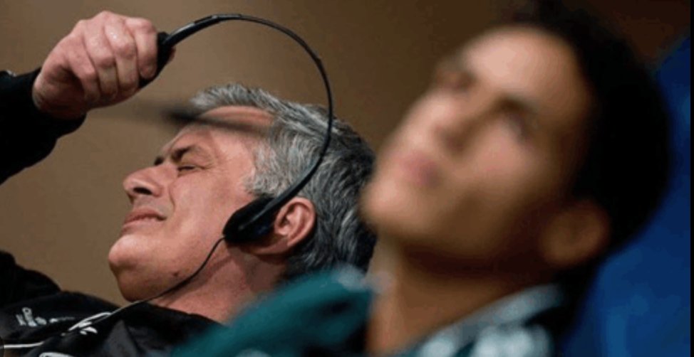 Marko Polo tweet media