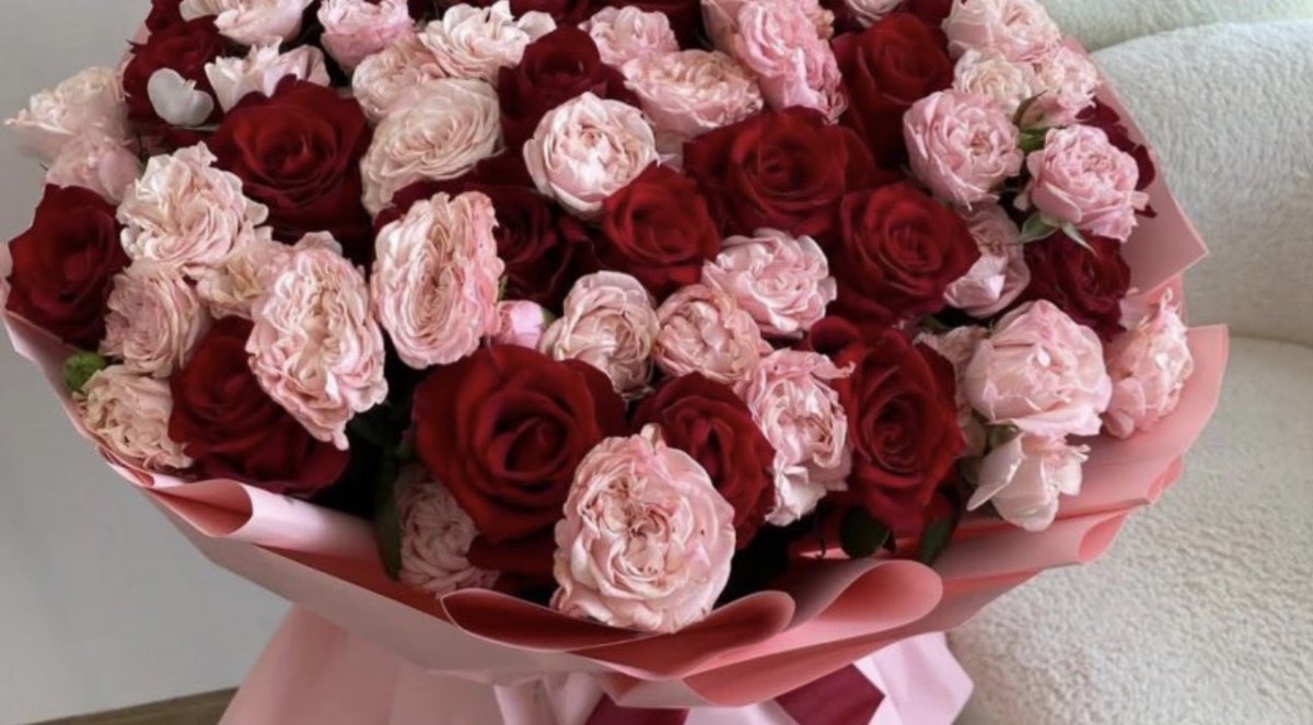 6lll_s's tweet photo. ❣️نوع من أنواع الحُـب❣️