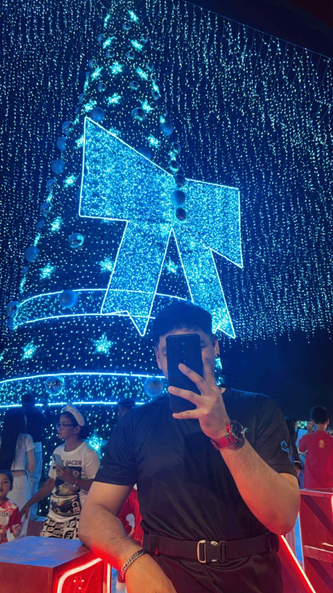 ArnonSSAO's tweet photo. เจ็บตรงที่ฉัน ลืมเทอไม่จิงสักที https://t.co/f4BFtZhI2H