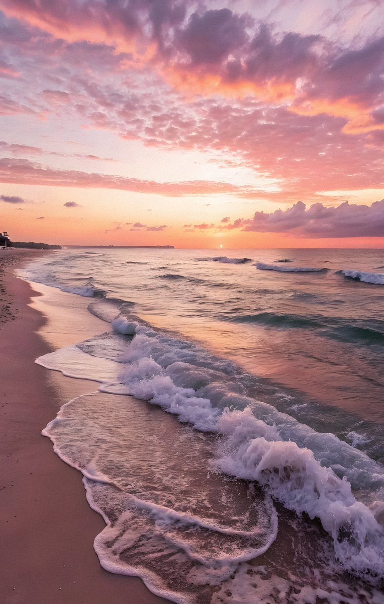 gardenofcolours's tweet image. 