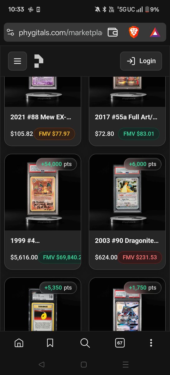 SPOOKY SQUAD tweet media