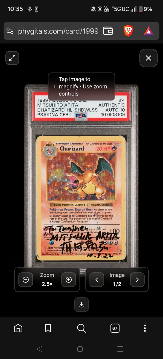 SPOOKY SQUAD tweet media