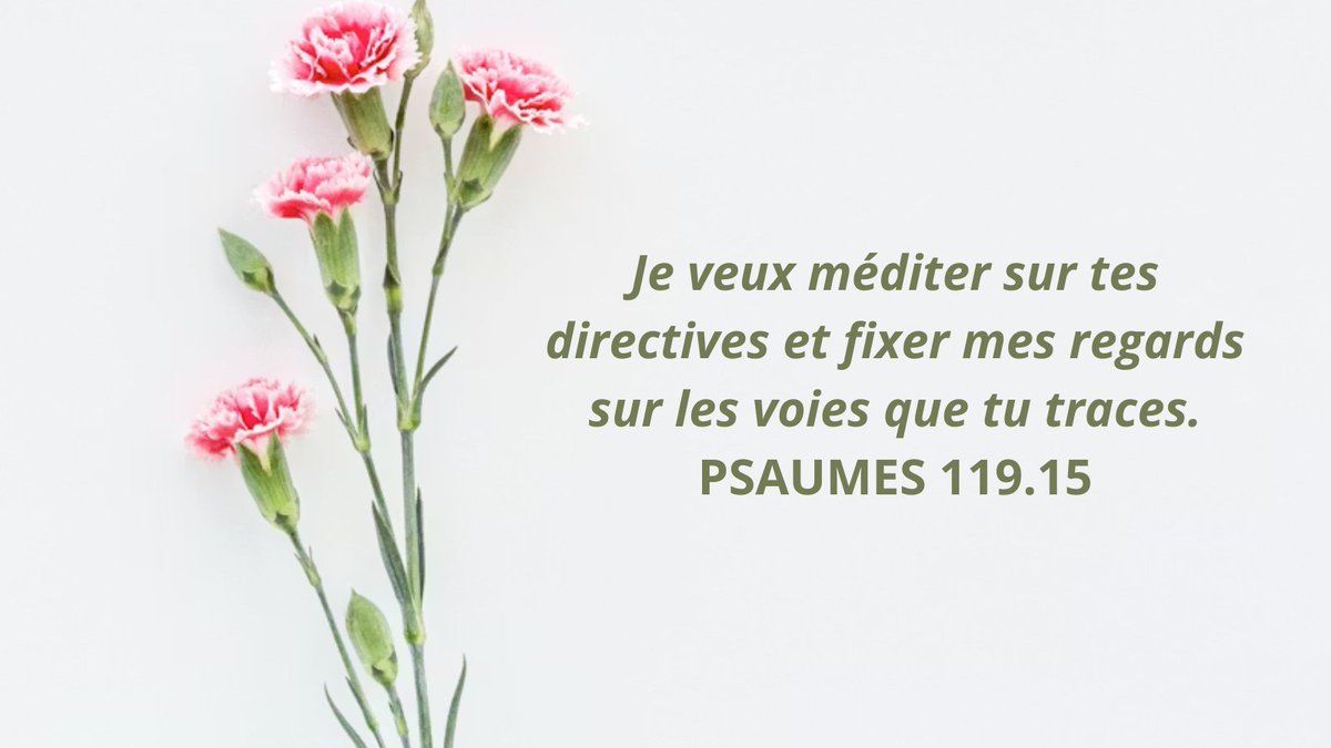 Éditions Farel tweet media