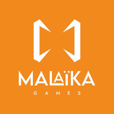 malaikagames's tweet photo. #NewProfilePic https://t.co/95FsAtX8Dd