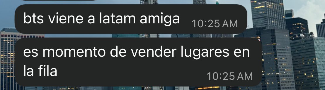 laura tweet media