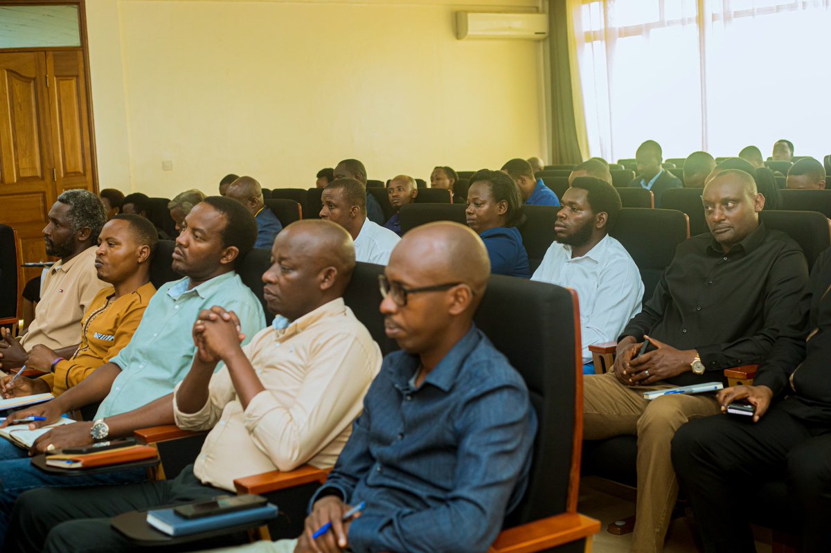 JADF Kayonza tweet media