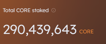 Zokaa 🌸 tweet media