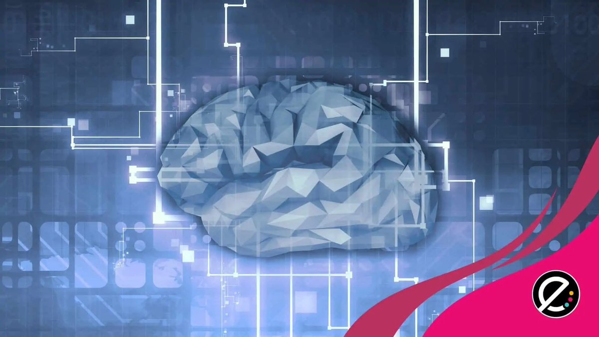 Learning, Unlearning and Relearning: Keys for Different Stages of Life dlvr.it/TQKNHz