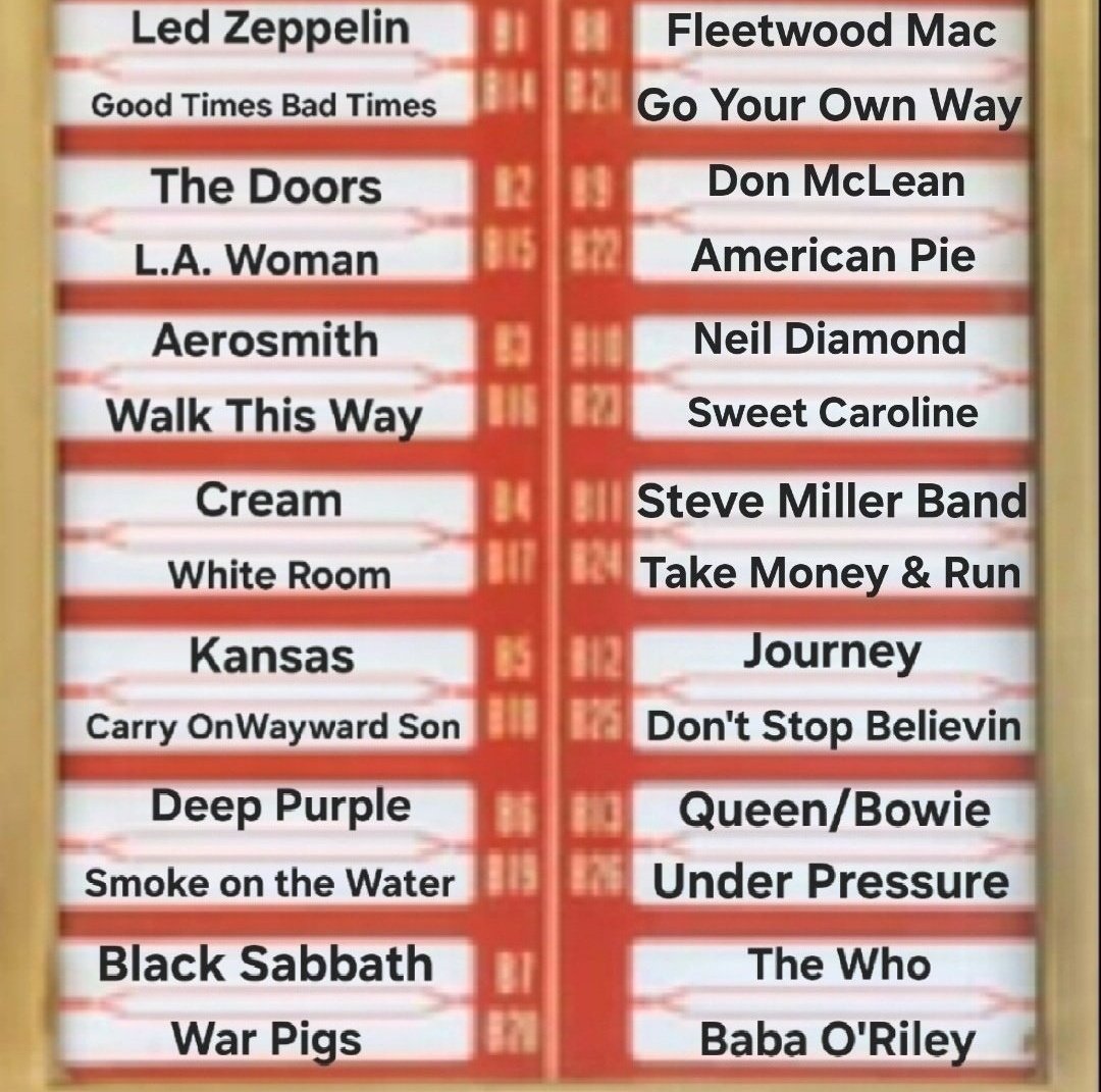 The Movie Professor 🎬🎥📺 tweet media