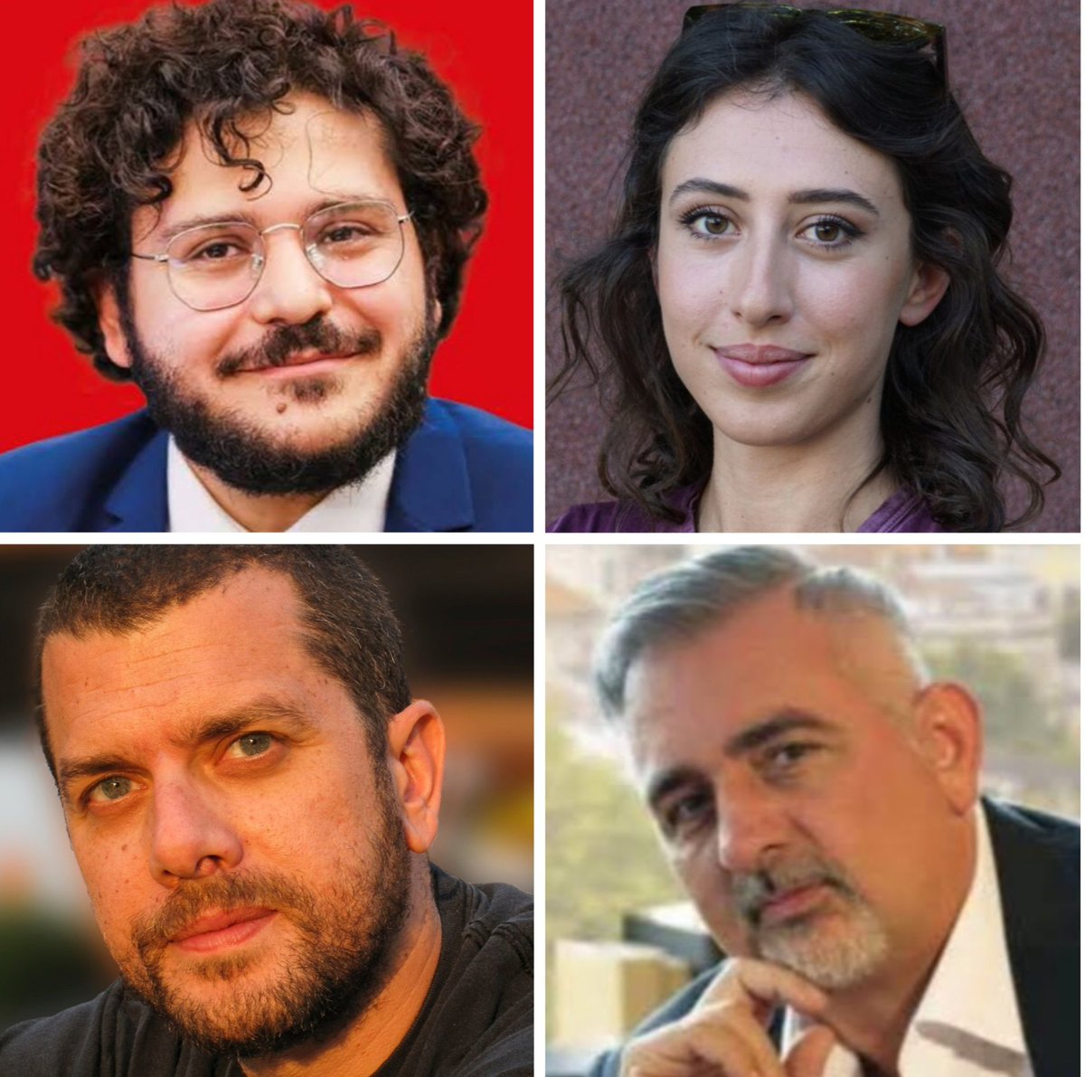 Lucio Moretti 🇮🇹 tweet media