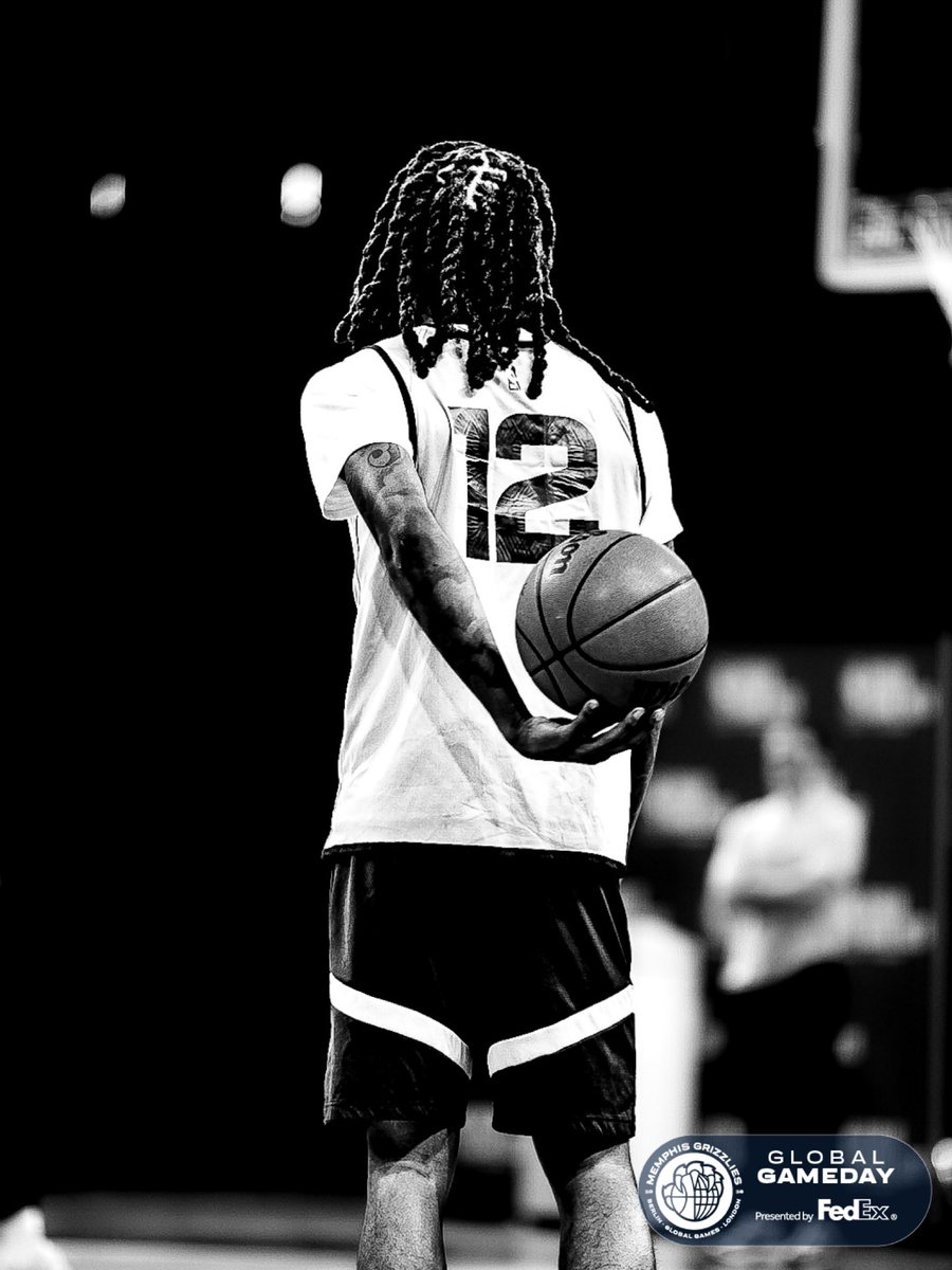 Prepping for Thursday …..⏳🇩🇪