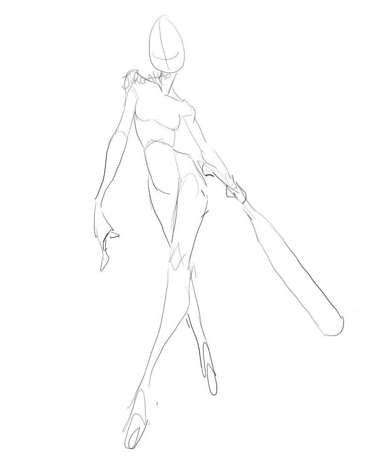 kmotion41's tweet photo. @Chopis_TH Hello, I am an animator from Korea. I really enjoyed this wonderful piece!

I'll teach you how to make your poses sexier! You need to cross your legs and make sure your hips and shoulders are not parallel. https://t.co/Xs5lzbihj0