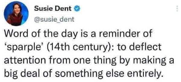 NotQuitePopeye's tweet image. Seems to be a lot of this going on
🤔