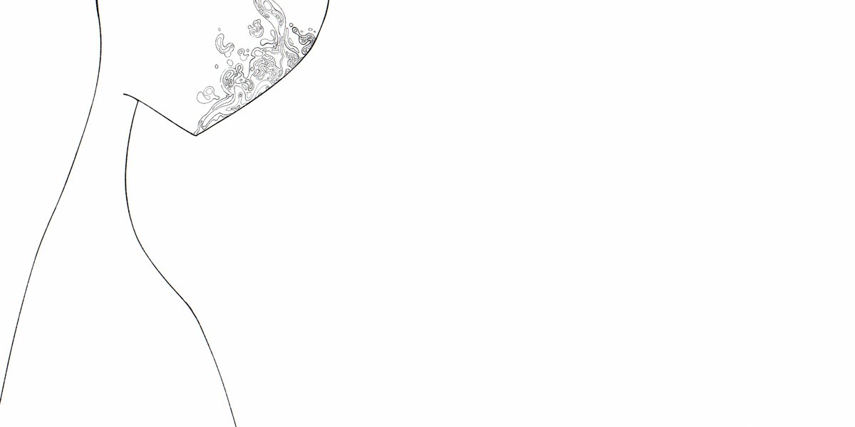 海苔かきあげ₍ᐢ ɞ̴̶̷.̮ɞ̴̶̷ ᐢ₎​。 tweet media