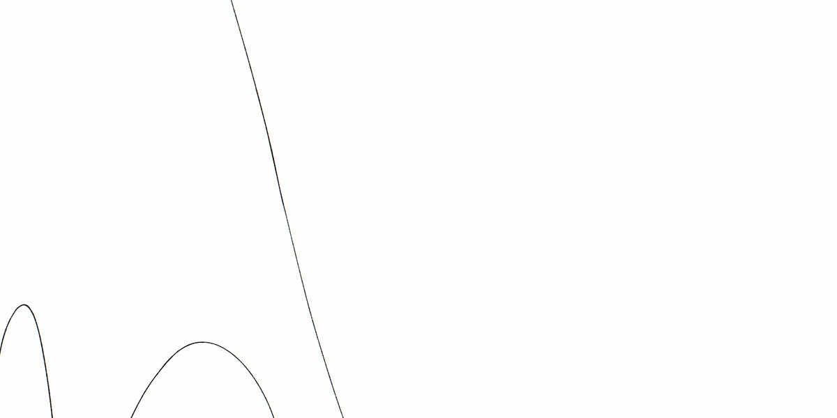 海苔かきあげ₍ᐢ ɞ̴̶̷.̮ɞ̴̶̷ ᐢ₎​。 tweet media