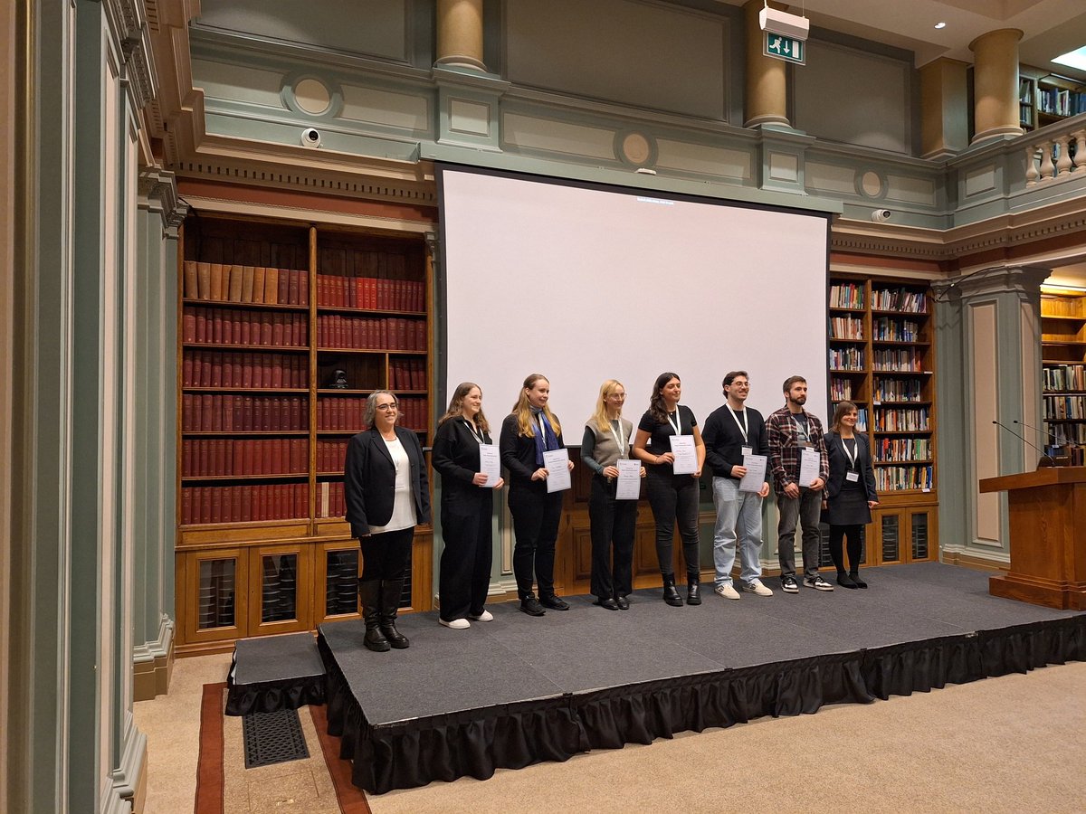 Neil Robertson Lab tweet media