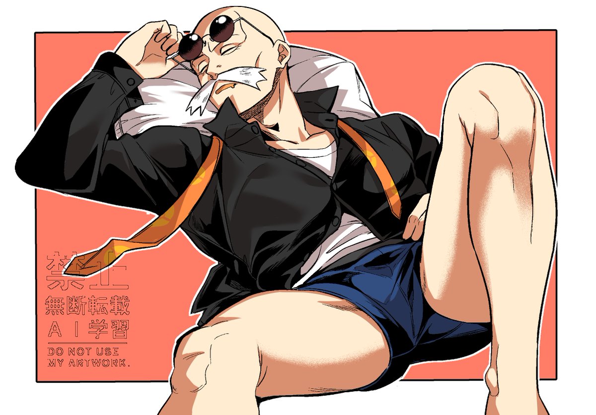 ﾎﾟｰｽﾞｶﾀﾛｸﾞﾊﾞｸｽｲｸｲｽﾞｵｼﾞｻﾝ