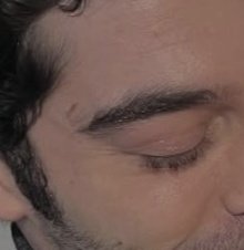 WHO HURT MY BABY?1?2?2?2?2?2?2??2?2?3?3?2?2??2?2?2?2?2?2?2?2?2

(Also Burak eyelashes, man TELL ME WHAT SERUM YOU USE????)

#Sahtekarlar | #AsTan