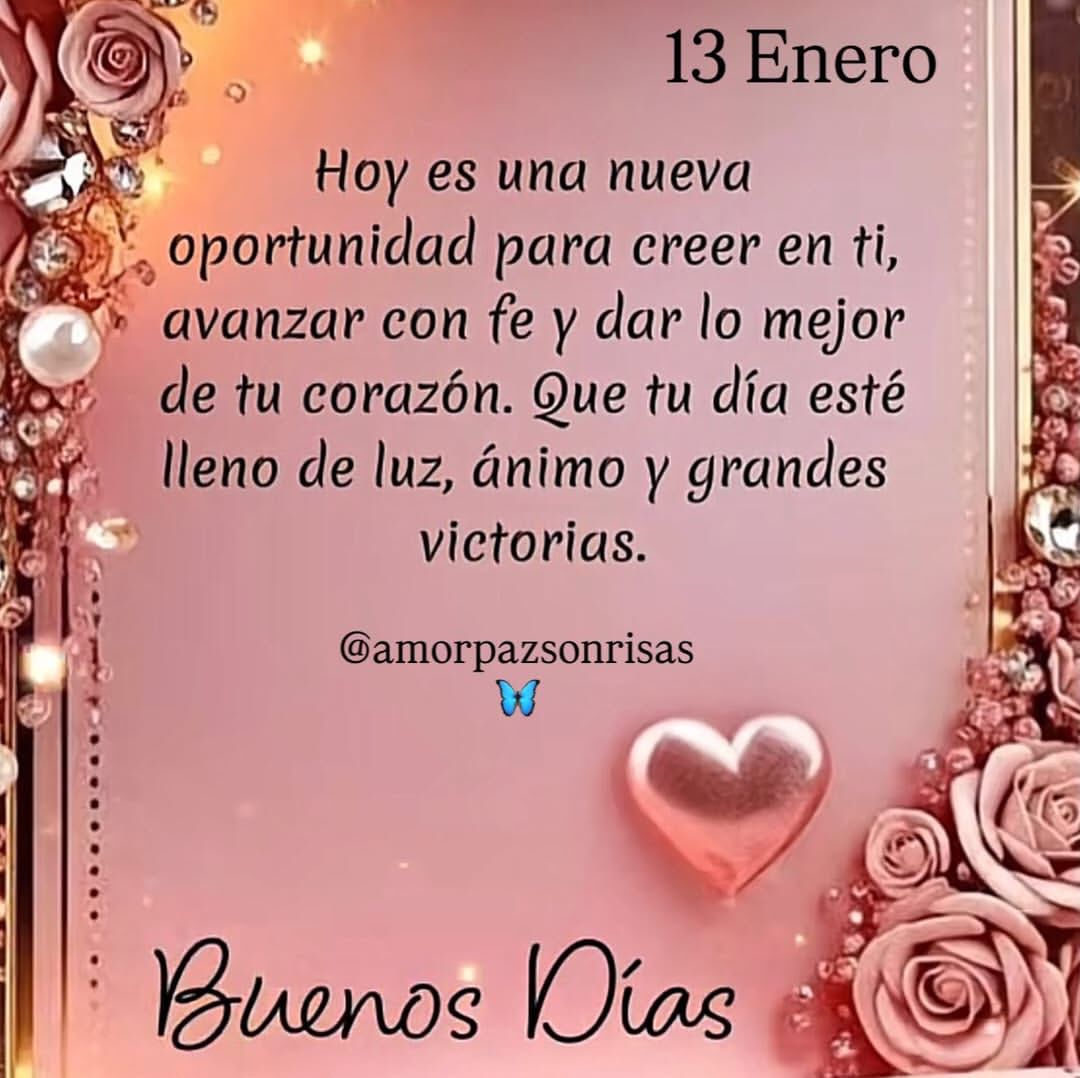 sanchezcarmen82's tweet photo. 🤗❤️ https://t.co/qSTUWnPdw4