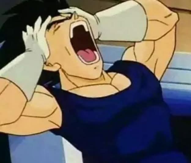 NEEEEEEEEEEEEEEEEEEEIIIIIIIIIIN