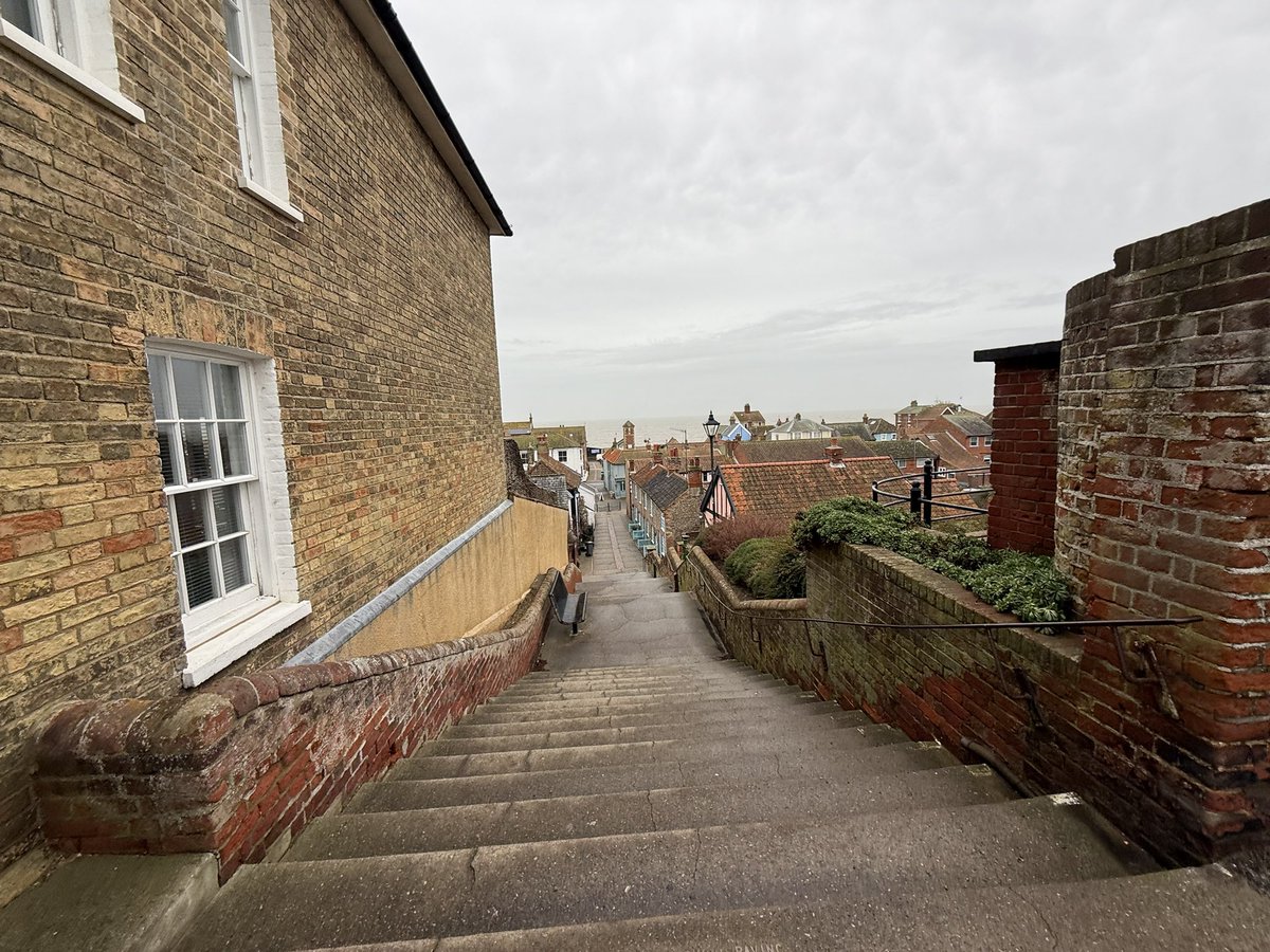 Tony Bates tweet media