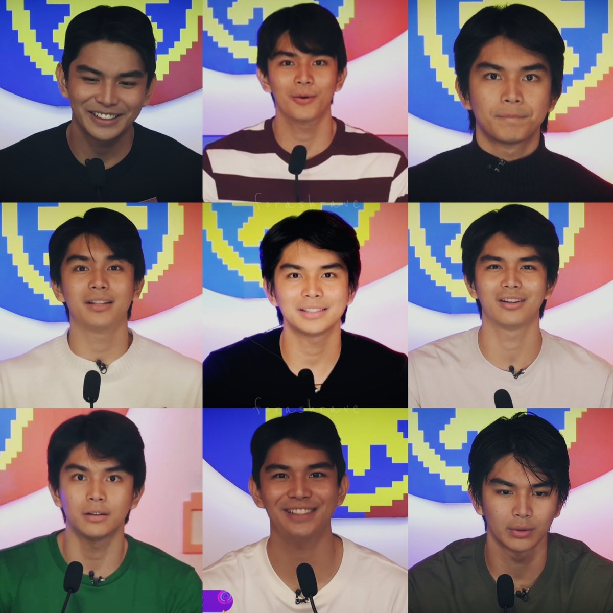 forashrave's tweet image. — not the end but a beginning of something greater for my BIG WINNER.

this moment feels heavy, but it’s comforting to know you’re meant for more. thank you for leaving us inspired &amp;amp; giving us someone to be proud of. our pride follows you wherever you go, rave! 🩵

#RaveVictoria