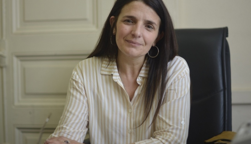 Radio Provincia AM 1270 tweet media