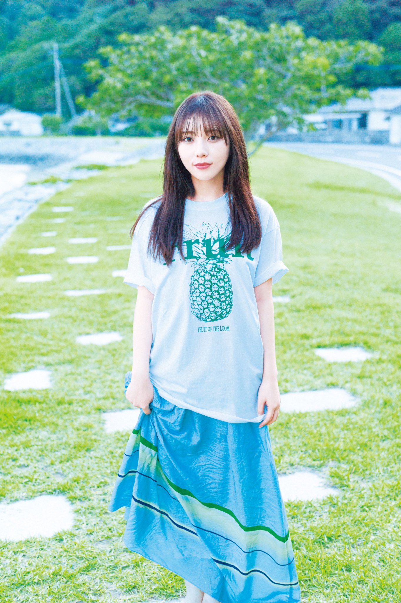 オリコンニュース on X: 