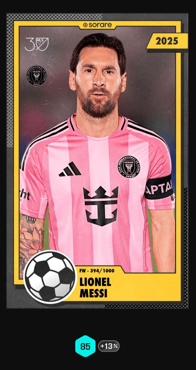 FFThinker tweet media