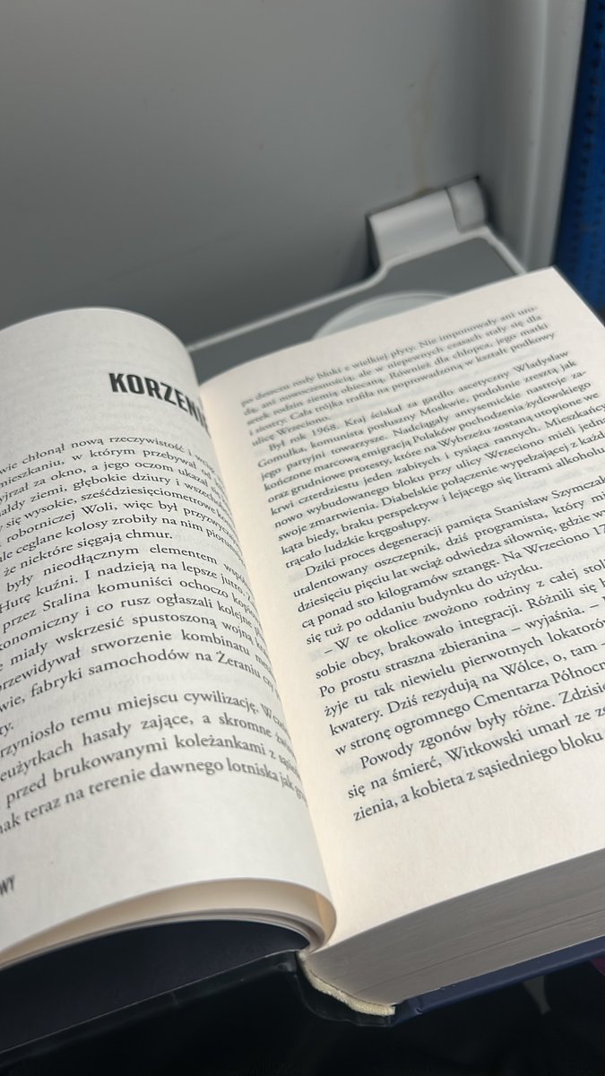 Mateusz Gocał tweet media