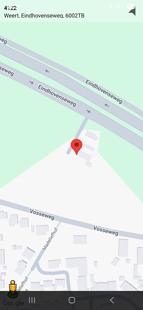 Inzet Ambulance met Prioriteit 1