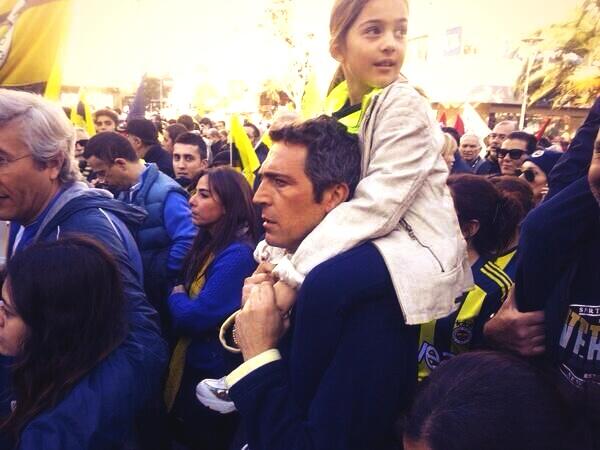 FenerSol tweet media