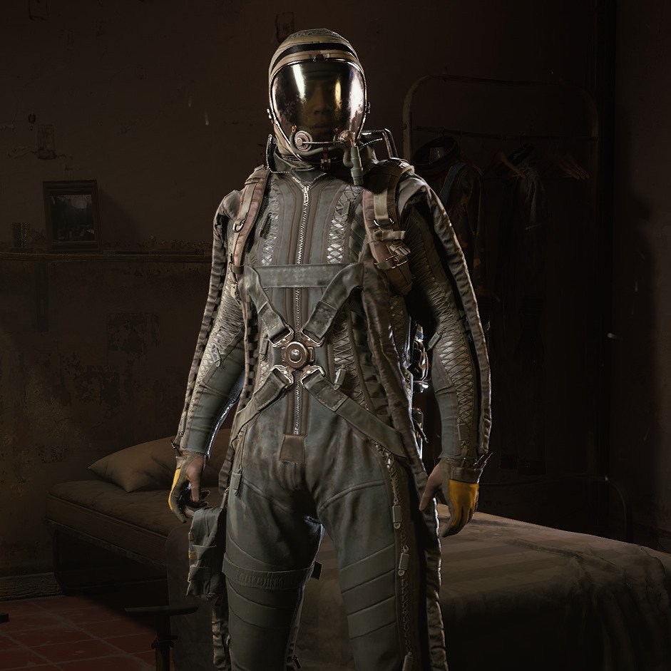 That ARC Guy tweet media