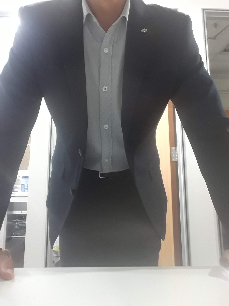 danalias021's tweet image. Mr. Grey: 
“I don’t make love. I fuck… hard.”