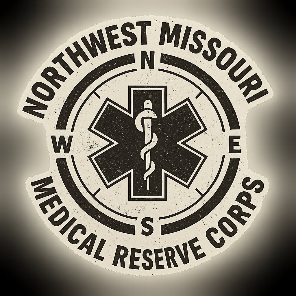Rescue 136 Incident Mutual Aid Response MRC tweet media