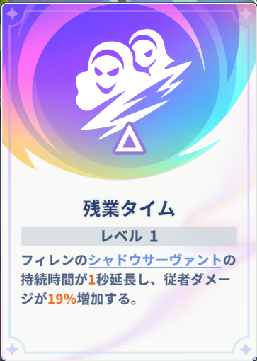 Z_gdtl's tweet photo. 今日の俺 https://t.co/QzK8zGhIBX